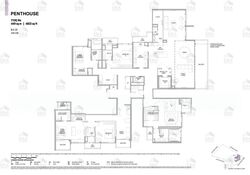union-square-residences photo thumbnail #1
